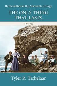 1080472_10151663791618201_1297244887_n ONLY THING