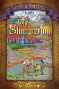 Shimmering6cover