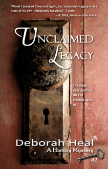 Unclaimed Legacy_Kindle_v1