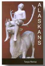 alaskans_150x220
