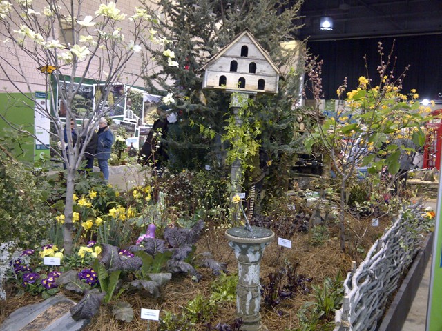 Dovecoate,_Vegetable_Garden_and_Fruit_Trees