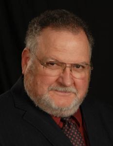 MRG_8410T small.1 Bill Vaughn