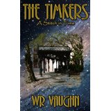 51qrUS5D5BL._AA160_The Timkers