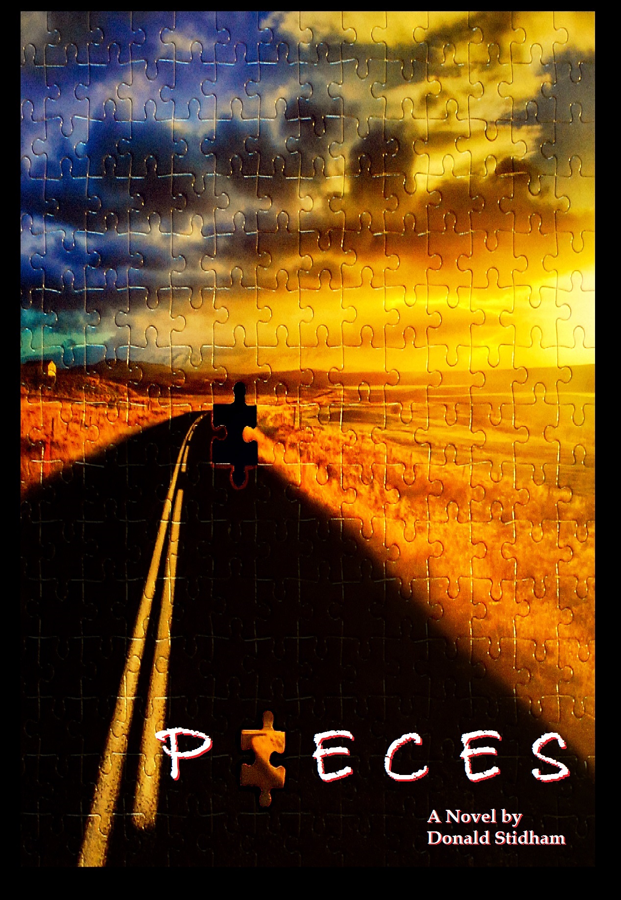 Final Pieces Cover 3