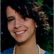 myself 1987-Facebook 1